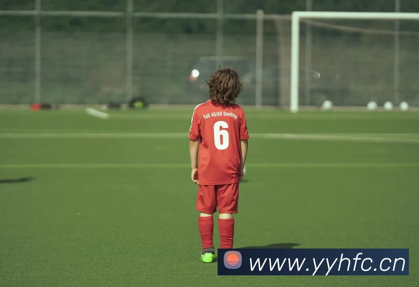 App Interface Preview