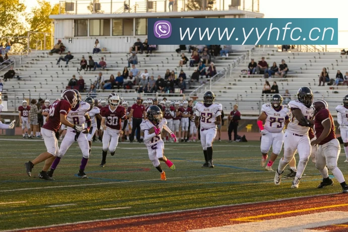 beat·365(中国)官方网站APP 封面图