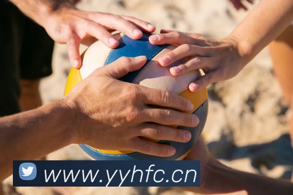 数据防护可视化